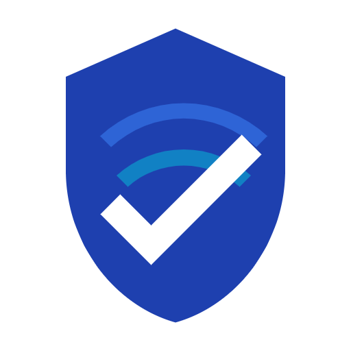 Security Shield